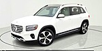 New 2026 MERCEDES-BENZ GLB GLB 250 SUV in LAS VEGAS, NEVADA