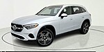 New 2026 MERCEDES-BENZ GLC-CLASS GLC 300 SUV in LAS VEGAS, NEVADA
