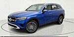 New 2026 MERCEDES-BENZ GLC-CLASS GLC 300 SUV in LAS VEGAS, NEVADA