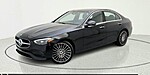 New 2026 MERCEDES-BENZ C-CLASS C 300 SEDAN in LAS VEGAS, NEVADA