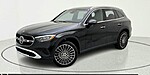New 2026 MERCEDES-BENZ GLC-CLASS GLC 300 SUV in LAS VEGAS, NEVADA