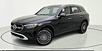 New 2026 MERCEDES-BENZ GLC-CLASS GLC 300 SUV in LAS VEGAS, NEVADA