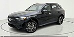 New 2026 MERCEDES-BENZ GLC-CLASS GLC 300 SUV in LAS VEGAS, NEVADA