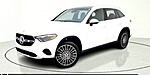 New 2026 MERCEDES-BENZ GLC-CLASS GLC 300 SUV in LAS VEGAS, NEVADA