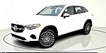 New 2026 MERCEDES-BENZ GLC-CLASS GLC 300 SUV in LAS VEGAS, NEVADA