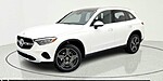 New 2026 MERCEDES-BENZ GLC-CLASS GLC 300 SUV in LAS VEGAS, NEVADA