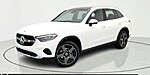New 2026 MERCEDES-BENZ GLC-CLASS GLC 300 SUV in LAS VEGAS, NEVADA