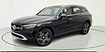New 2026 MERCEDES-BENZ GLC-CLASS GLC 300 SUV in LAS VEGAS, NEVADA