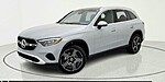 New 2026 MERCEDES-BENZ GLC-CLASS GLC 300 SUV in LAS VEGAS, NEVADA