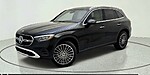 New 2026 MERCEDES-BENZ GLC-CLASS GLC 300 SUV in LAS VEGAS, NEVADA