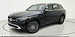 New 2026 MERCEDES-BENZ GLC-CLASS GLC 300 SUV in LAS VEGAS, NEVADA