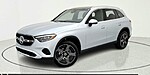 New 2026 MERCEDES-BENZ GLC-CLASS GLC 300 SUV in LAS VEGAS, NEVADA