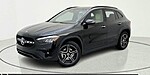 New 2026 MERCEDES-BENZ GLA GLA 250 SUV in LAS VEGAS, NEVADA