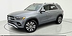 New 2026 MERCEDES-BENZ GLE GLE 350 SUV in LAS VEGAS, NEVADA
