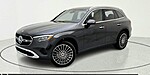 New 2026 MERCEDES-BENZ GLC-CLASS GLC 300 SUV in LAS VEGAS, NEVADA