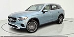 New 2026 MERCEDES-BENZ GLC-CLASS GLC 300 SUV in LAS VEGAS, NEVADA