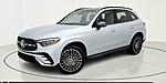 New 2026 MERCEDES-BENZ GLC-CLASS GLC 300 SUV in LAS VEGAS, NEVADA