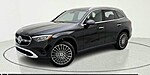 New 2026 MERCEDES-BENZ GLC-CLASS GLC 300 SUV in LAS VEGAS, NEVADA