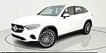 New 2026 MERCEDES-BENZ GLC-CLASS GLC 300 SUV in LAS VEGAS, NEVADA
