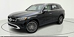 New 2026 MERCEDES-BENZ GLC-CLASS GLC 300 SUV in LAS VEGAS, NEVADA