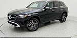 New 2026 MERCEDES-BENZ GLC-CLASS GLC 300 SUV in LAS VEGAS, NEVADA