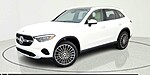 New 2026 MERCEDES-BENZ GLC-CLASS GLC 300 SUV in LAS VEGAS, NEVADA