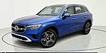 New 2026 MERCEDES-BENZ GLC-CLASS GLC 300 SUV in LAS VEGAS, NEVADA