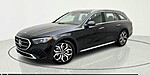 New 2026 MERCEDES-BENZ E-CLASS E 450 4MATIC ALL-TERRAIN WAGON in LAS VEGAS, NEVADA
