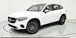 New 2026 MERCEDES-BENZ GLC-CLASS GLC 300 SUV in LAS VEGAS, NEVADA