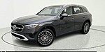 New 2026 MERCEDES-BENZ GLC-CLASS GLC 300 SUV in LAS VEGAS, NEVADA