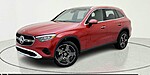 New 2026 MERCEDES-BENZ GLC-CLASS GLC 300 SUV in LAS VEGAS, NEVADA