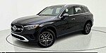 New 2026 MERCEDES-BENZ GLC-CLASS GLC 300 SUV in LAS VEGAS, NEVADA