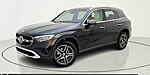 New 2026 MERCEDES-BENZ GLC-CLASS GLC 300 SUV in LAS VEGAS, NEVADA