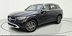 New 2026 MERCEDES-BENZ GLC-CLASS GLC 300 SUV in LAS VEGAS, NEVADA