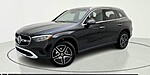 New 2026 MERCEDES-BENZ GLC-CLASS GLC 300 4MATIC SUV in LAS VEGAS, NEVADA