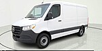 New 2026 MERCEDES-BENZ SPRINTER CREW VAN  in LAS VEGAS, NEVADA