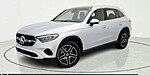 New 2026 MERCEDES-BENZ GLC-CLASS GLC 300 SUV in LAS VEGAS, NEVADA