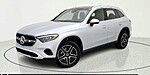 New 2026 MERCEDES-BENZ GLC-CLASS GLC 300 SUV in LAS VEGAS, NEVADA