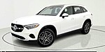 New 2026 MERCEDES-BENZ GLC-CLASS GLC 300 SUV in LAS VEGAS, NEVADA