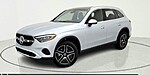 New 2026 MERCEDES-BENZ GLC-CLASS GLC 300 SUV in LAS VEGAS, NEVADA