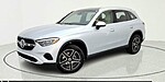 New 2026 MERCEDES-BENZ GLC-CLASS GLC 300 4MATIC SUV in LAS VEGAS, NEVADA