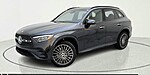 New 2026 MERCEDES-BENZ GLC-CLASS GLC 300 SUV in LAS VEGAS, NEVADA