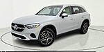 New 2026 MERCEDES-BENZ GLC-CLASS GLC 300 SUV in LAS VEGAS, NEVADA