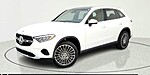 New 2026 MERCEDES-BENZ GLC-CLASS GLC 300 SUV in LAS VEGAS, NEVADA