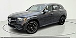New 2026 MERCEDES-BENZ GLC-CLASS GLC 300 SUV in LAS VEGAS, NEVADA