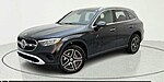 New 2026 MERCEDES-BENZ GLC-CLASS GLC 300 SUV in LAS VEGAS, NEVADA