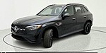 New 2026 MERCEDES-BENZ GLC-CLASS GLC 300 SUV in LAS VEGAS, NEVADA