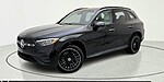 New 2026 MERCEDES-BENZ GLC-CLASS GLC 300 SUV in LAS VEGAS, NEVADA