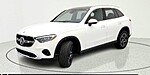 New 2026 MERCEDES-BENZ GLC-CLASS GLC 300 4MATIC SUV in LAS VEGAS, NEVADA