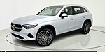 New 2026 MERCEDES-BENZ GLC-CLASS GLC 300 4MATIC SUV in LAS VEGAS, NEVADA